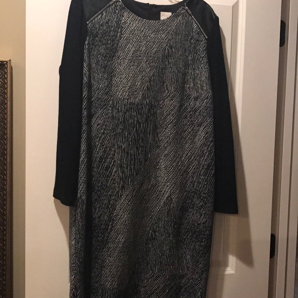 Chicos dress